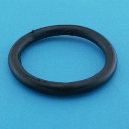 O-ring 54x8 hjul dk domkraft 0137700