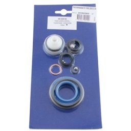 Packningssats 1000,1500,2000 e-94 0902900