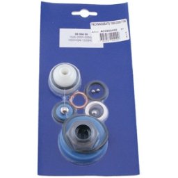 Packningssats 1500/2000 f-94 0900400