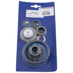 Packningssats 4000qn, 6000qn 0900600