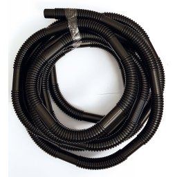 Slang till 9251224 19 mm inv. 037