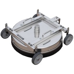 Taktvätt dr-520 350 bar 10880972