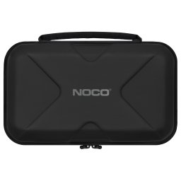Väska hard case gb70