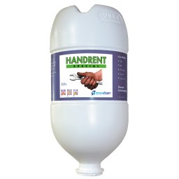 Handrent special 2,5l