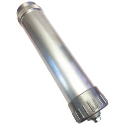 Adapter mls skruvpatron
