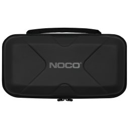 Väska hard case gb20 gb40