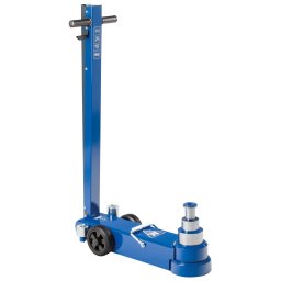 Domkraft lufthydraulisk 50-3