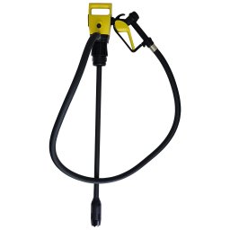 Fatpump 230v