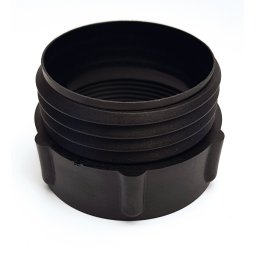 Adapter 017