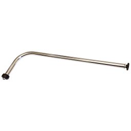 Hjul arm dwd 1202 lång