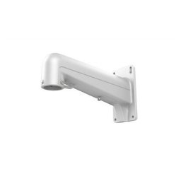 Hikvision väggfäste DS-2DE4215IW