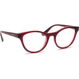 Vogue 0VO5274B 2636 51
