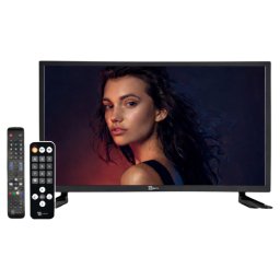 TV till husvagn Palco 22 LX1 Full HD Slim, 12v