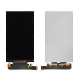 Sony Xperia E4 LCD Display