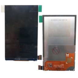 Samsung Galaxy Core Plus (SM-G350) LCD Display