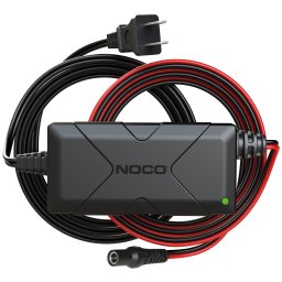 Snabbladdare noco booster gb70, gb150, gb500