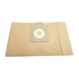 Dammsugarpåsar othello (5st) original papper