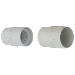 Slangkoppling ventos 89 mm 584043