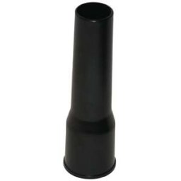 Adapter inv 45 mm utv 35 mm längd 170 mm
