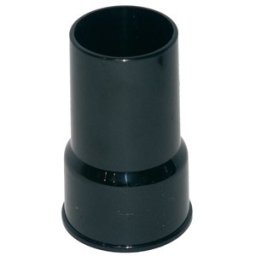 Adapter inv 57 mm, utv 51 mm