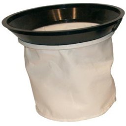Brandfilter m,ring ws 15