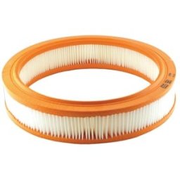 Filter runt till ventos 30 e 454403