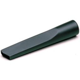 Fogmunstycke ventos inv 35 mm längd 300 mm, bredd 13 mm 584023
