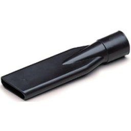 Fogmunstycke ventos inv 45 mm längd 250 mm, bredd 65 mm 584012