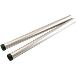 Förlängning 2x500 (par) vento 584030