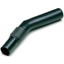 Handrör böjt ventos 30 e 370 mm 584029