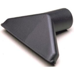 Möbelmunstycke inv 35 mm bredd 145 mm 584009