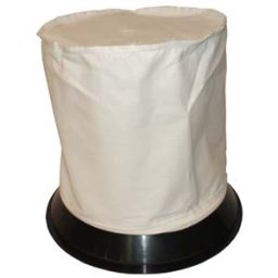 Standardfilter m ring ws 15