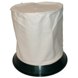 Standardfilter m ring ws 3
