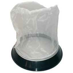 Vattenfilter m,ring ws 15