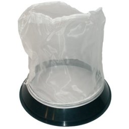 Vattenfilter m,ring ws 3
