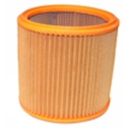 Pappers filter gs2/78, gs3/78, gs1/33 (d.175x145x163)