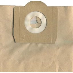 Dammsugarpåsar mec515/151sa (1st)