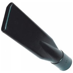 Bilfogmunstycke dia. 38mm