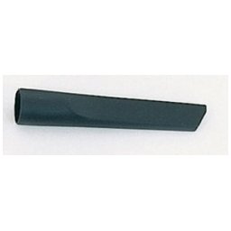 Fogmunstycke dia.36mm