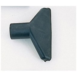 Litet munstycke dia.36mm