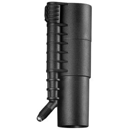 Adapter 135mm hera