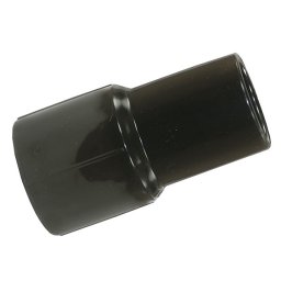 Adapter dammsugare 38 mm