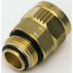Svivel 12.12 m