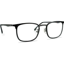 Carrera 8840/G 807 19 55