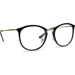 Ray-Ban 0RX7140 2000