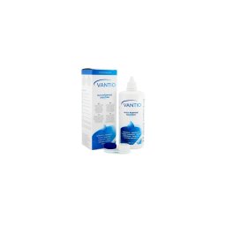 Vantio Multi-Purpose 360 ml med linsetui