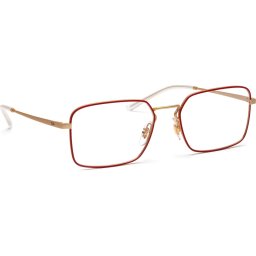 Ray-Ban 0RX6440 3052