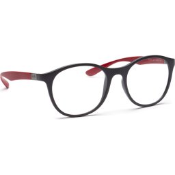 Ray-Ban 0RX7166 5915