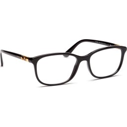 Vogue 0VO5163 W44