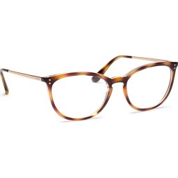 Vogue 0VO5276 1916